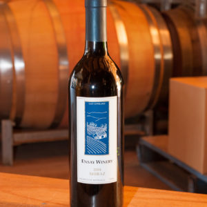 2023 Shiraz